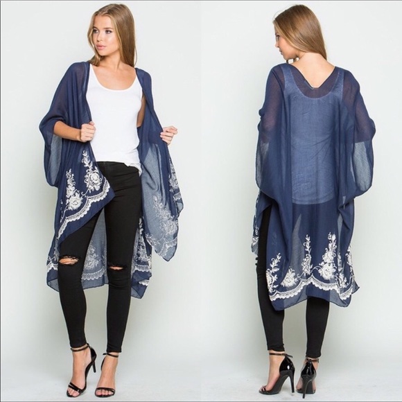 Tops - NEW ARRIVALS